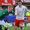 15.12.2012  FC Rot-Weiss Erfurt - Hallescher FC  2-1_94
